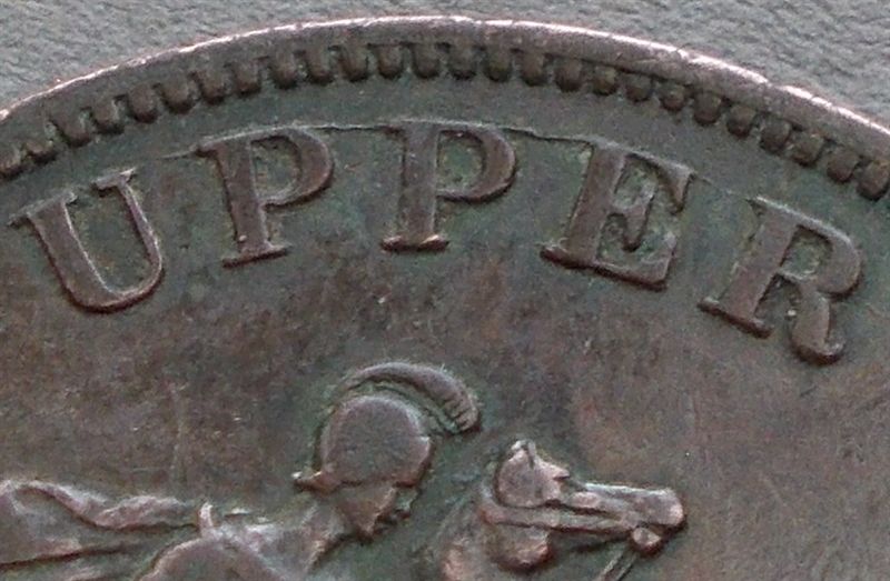 1857-Bank-Of-Upper-Canada-Half-Penny